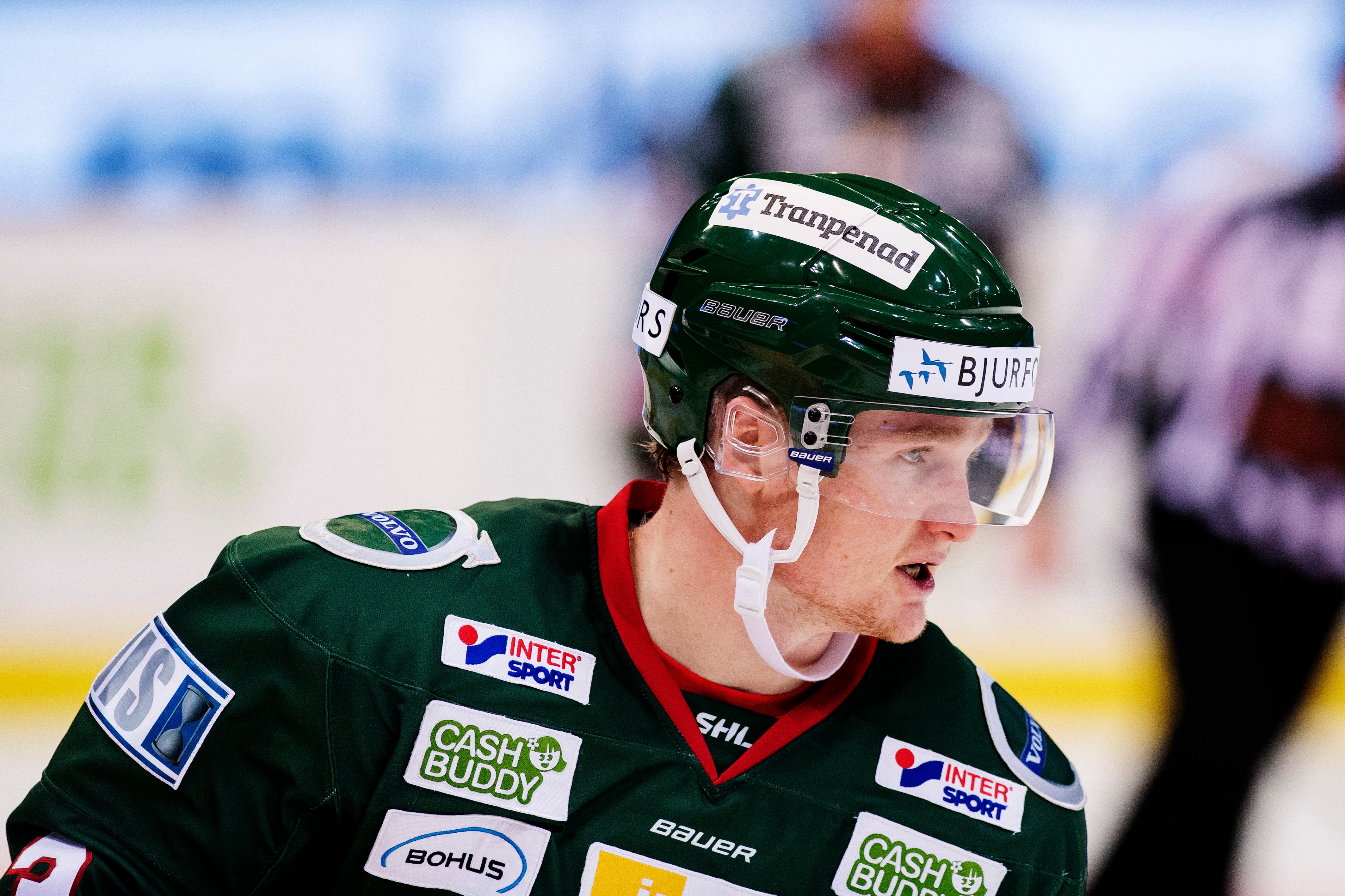 (1096) carl grundström