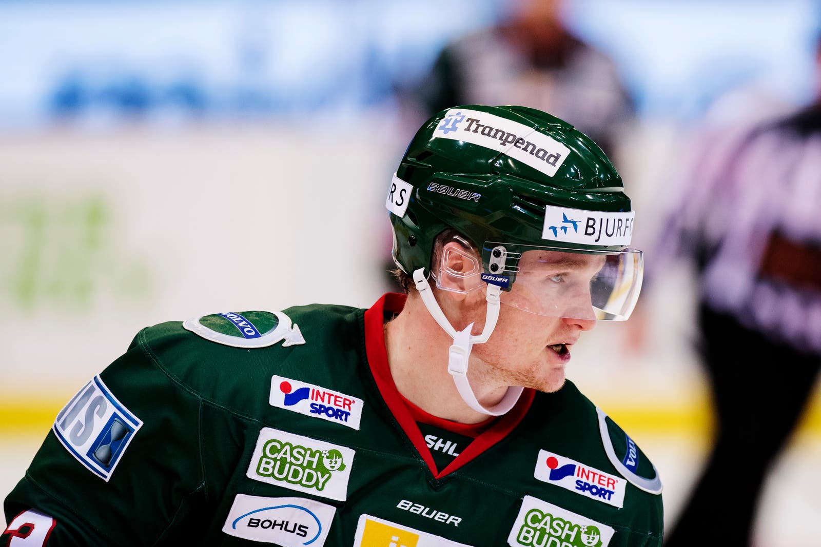 (1096) carl grundström