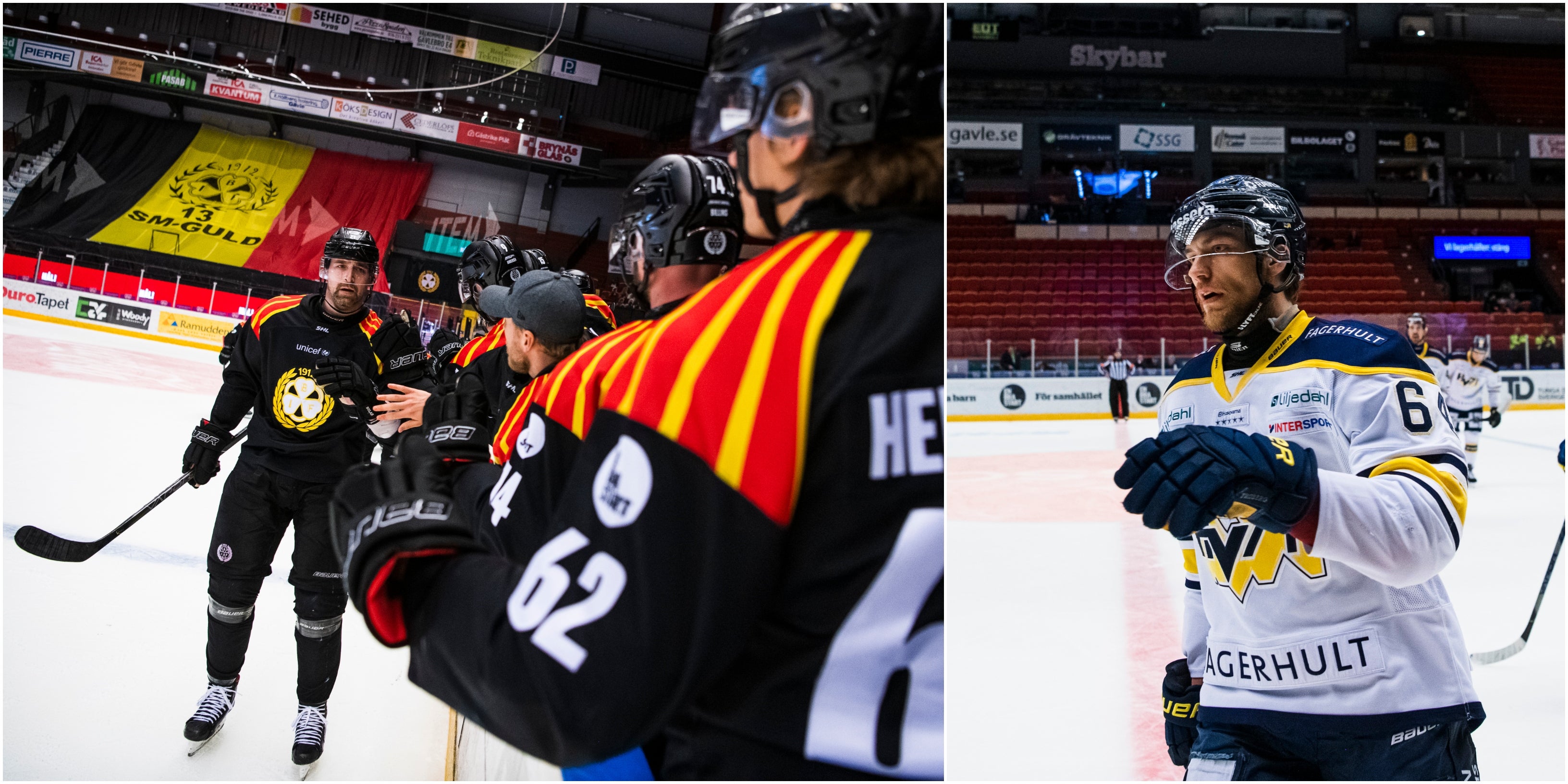 (18086) brynäshv71