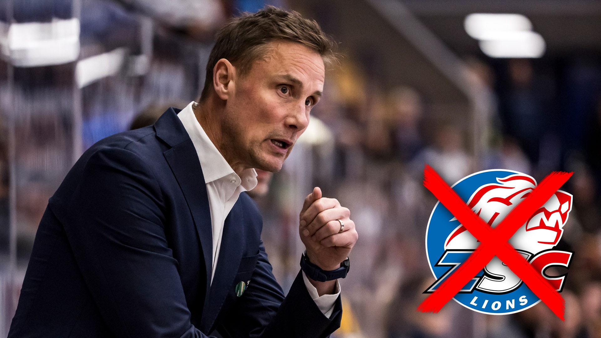 (30993) Roger Rönnberg ZSC