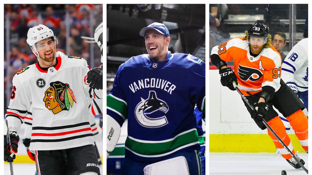 (7863) Erik Gustafsson/Jacob Markström/Voracek