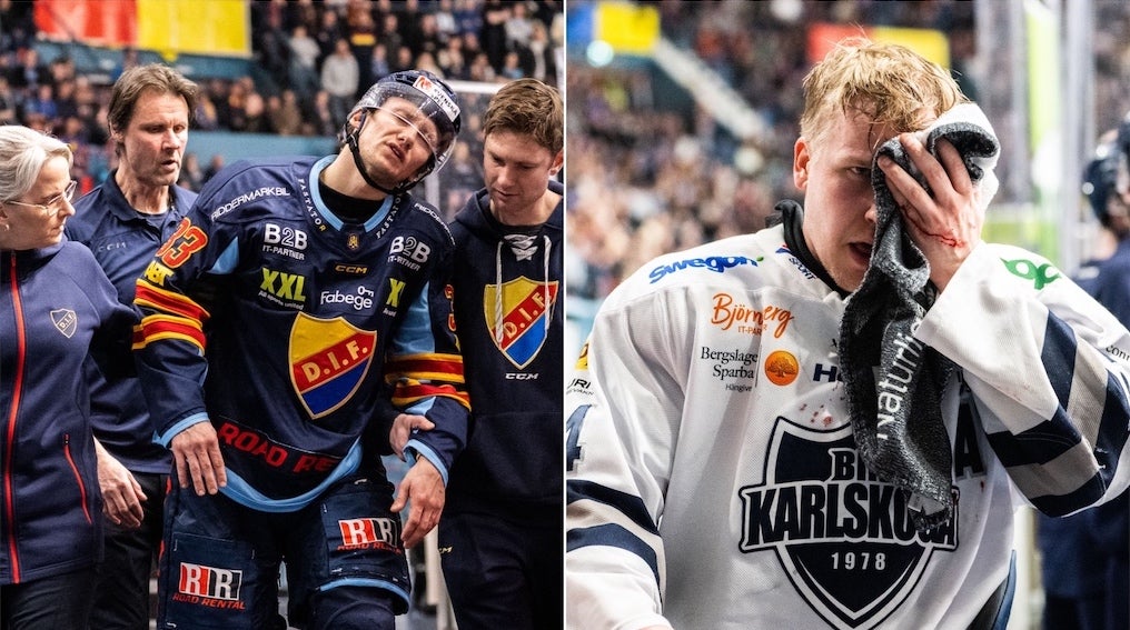 Jonathan Näckstrand/Bildbyrån