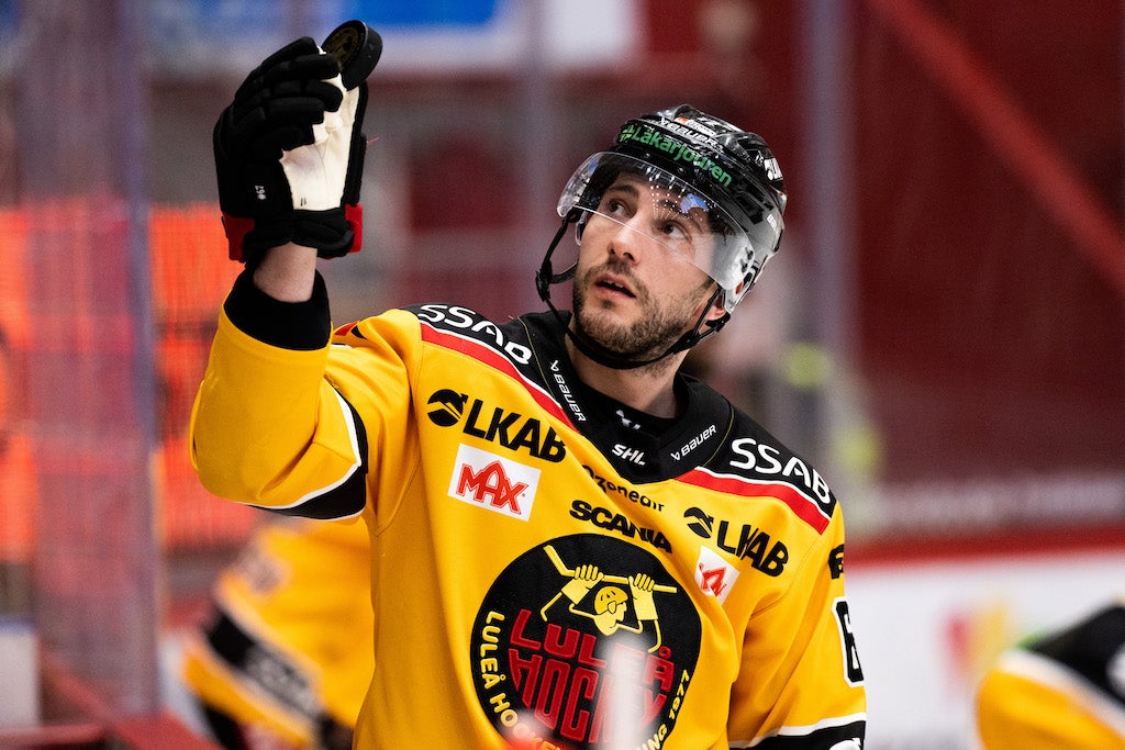 (26164) Konstantin Komarek