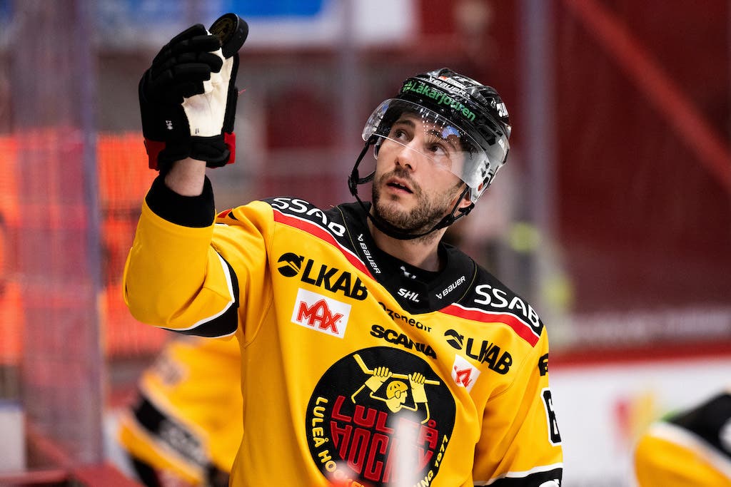 (26164) Konstantin Komarek