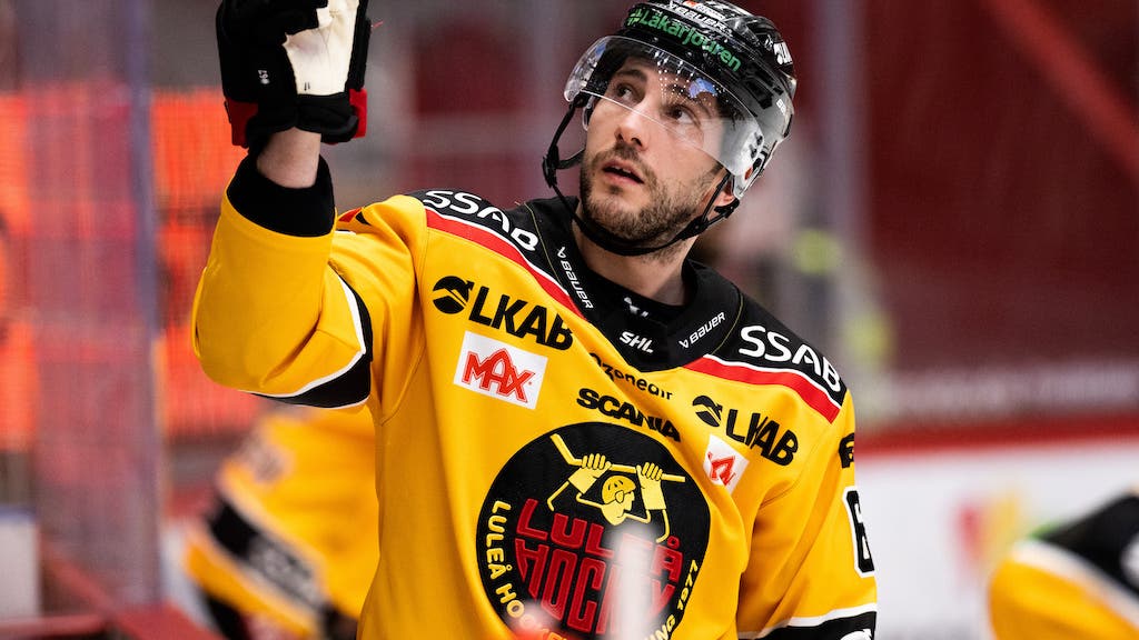 (26164) Konstantin Komarek