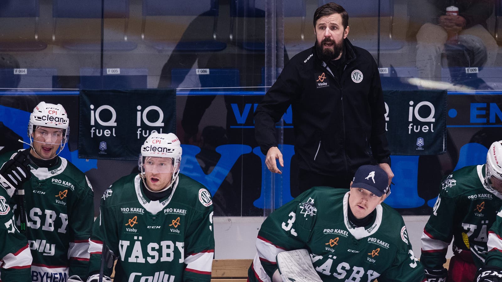 (16329) Viktor Tuurala