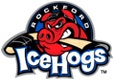 Rockford IceHogs