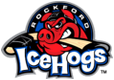 Rockford IceHogs