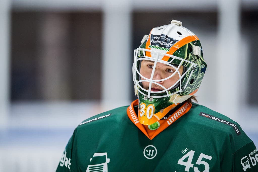 (21975) Frederik Dichow/Kristianstad