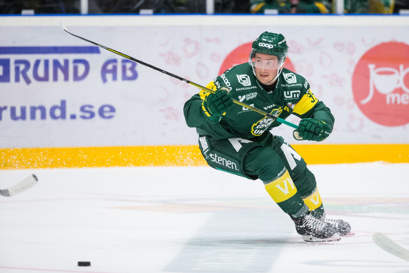 (8190) marcus jonsson