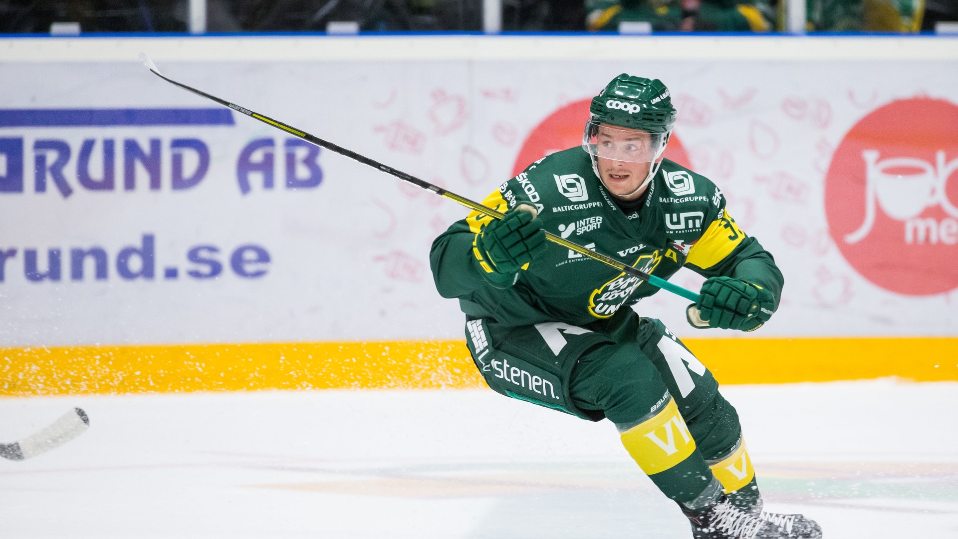 (8190) marcus jonsson