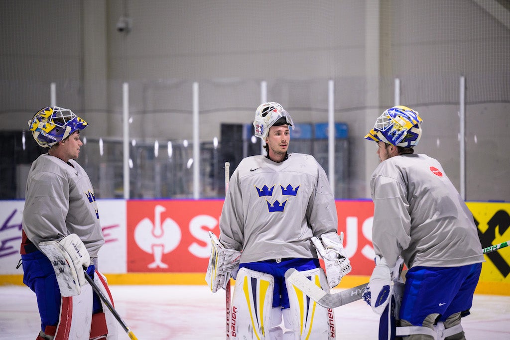 (28139) Jacob Johansson