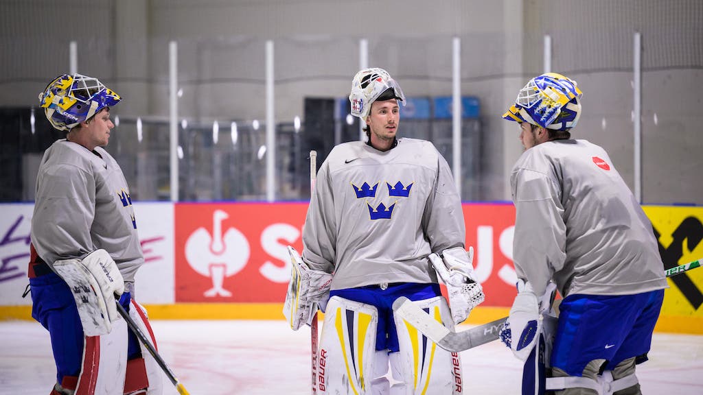 (28139) Jacob Johansson