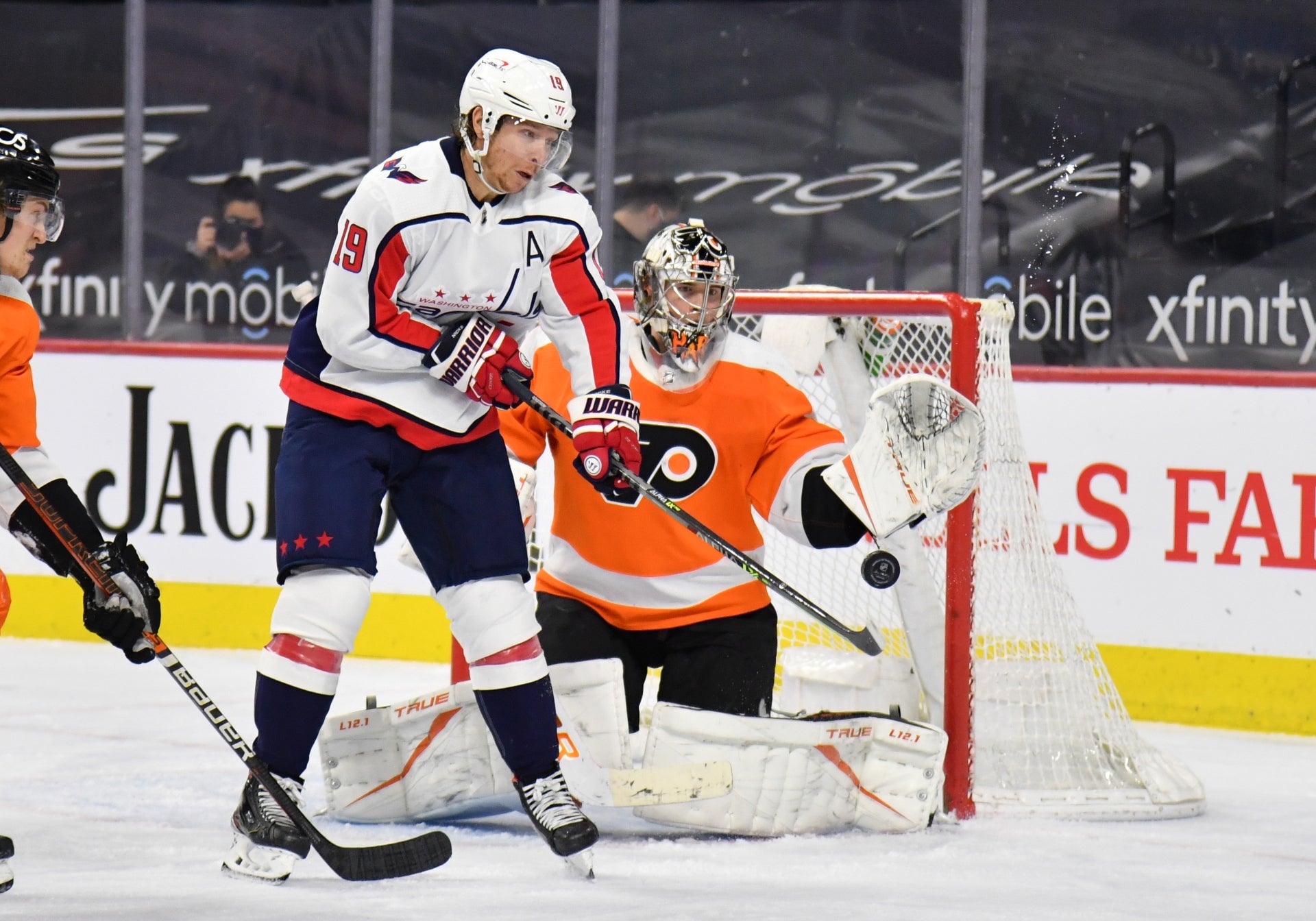 (23629) Nicklas Bäckström