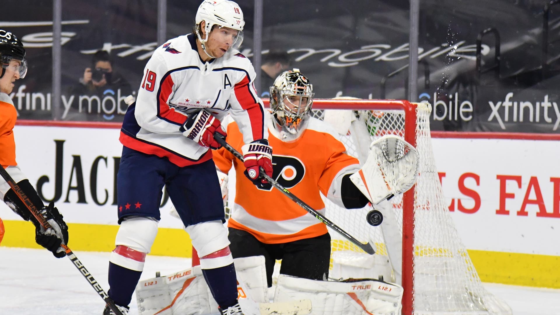 (23629) Nicklas Bäckström