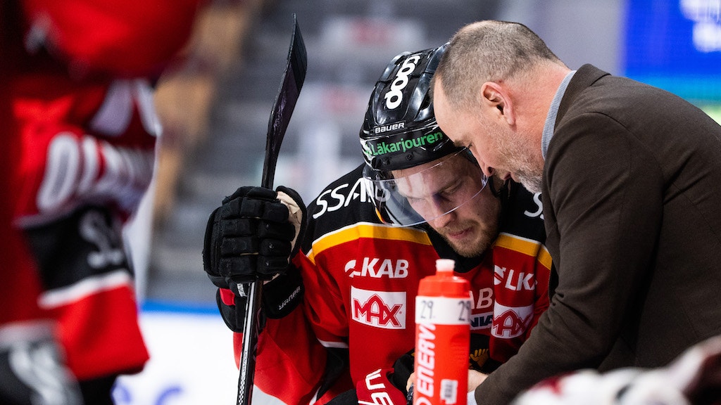 Simon Eliasson/Bildbyrån
