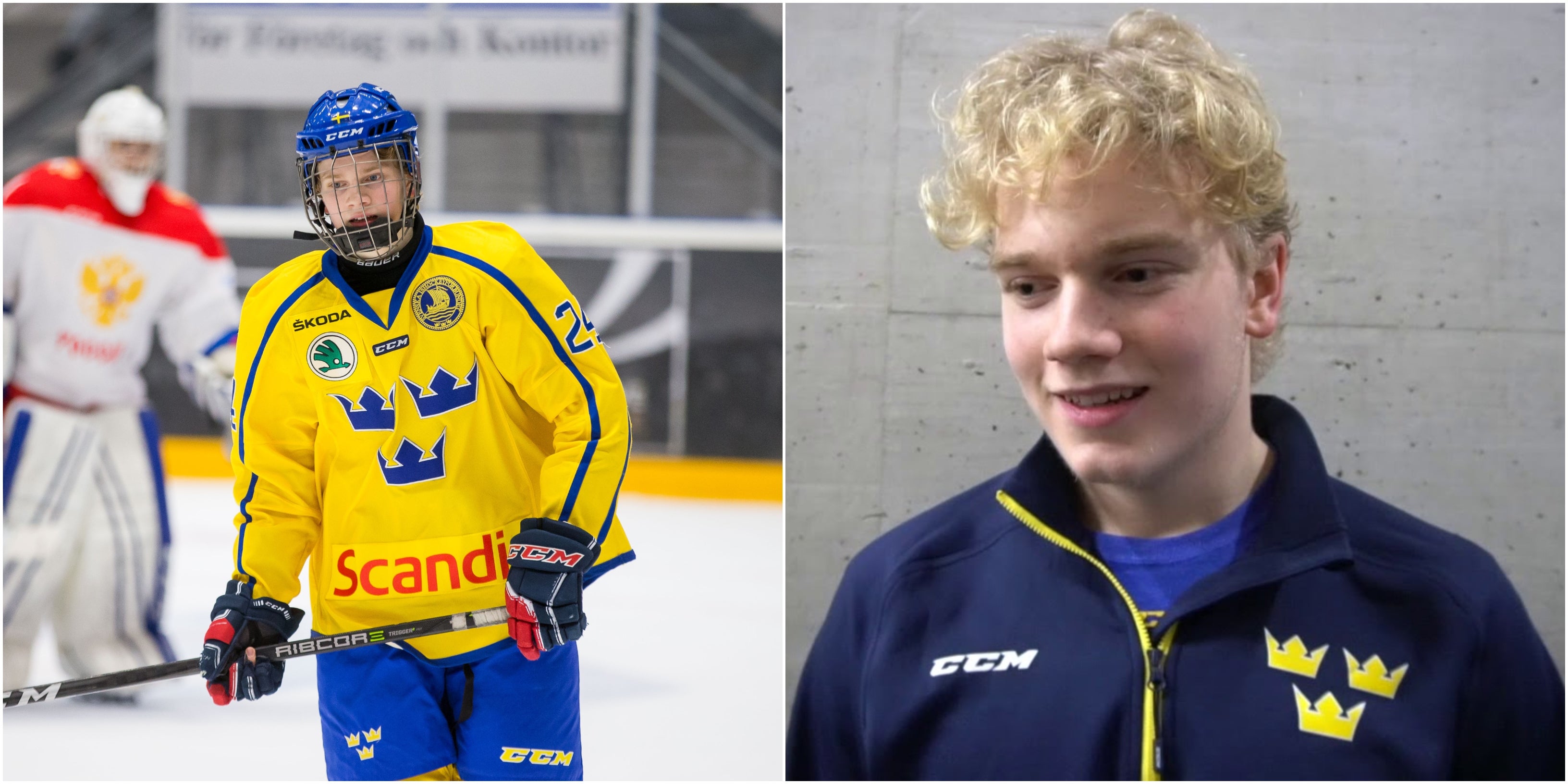 Bildbyrån/Mattias Persson
