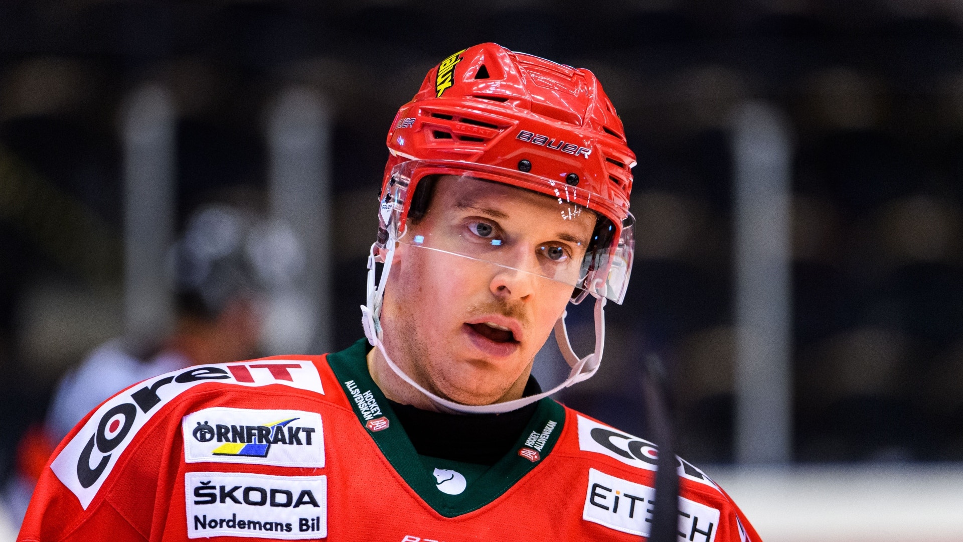 Bildbyrån