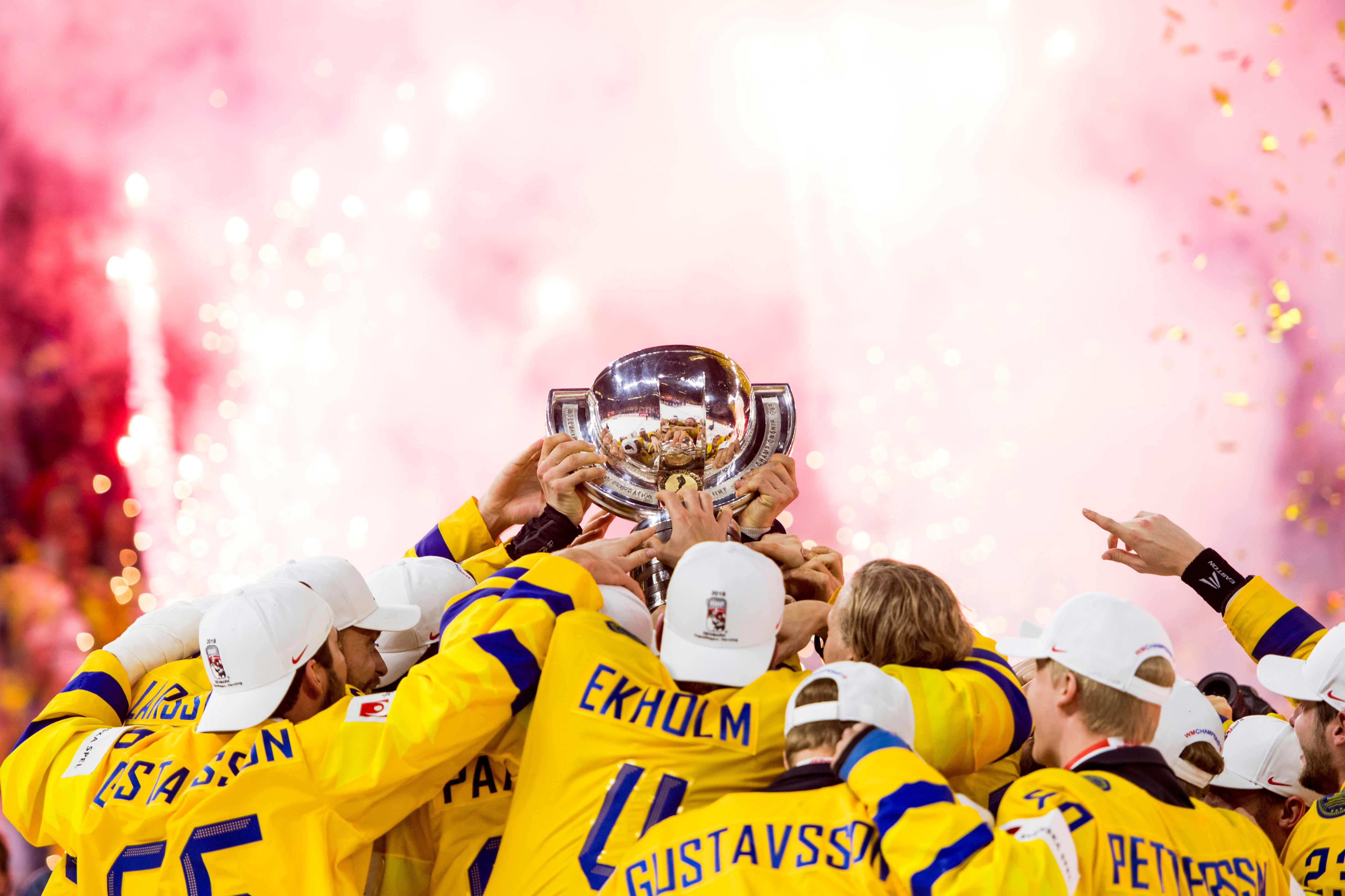 Bildbyrån
