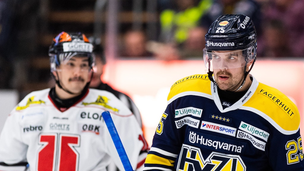 (15454) Axel Holmström/HV