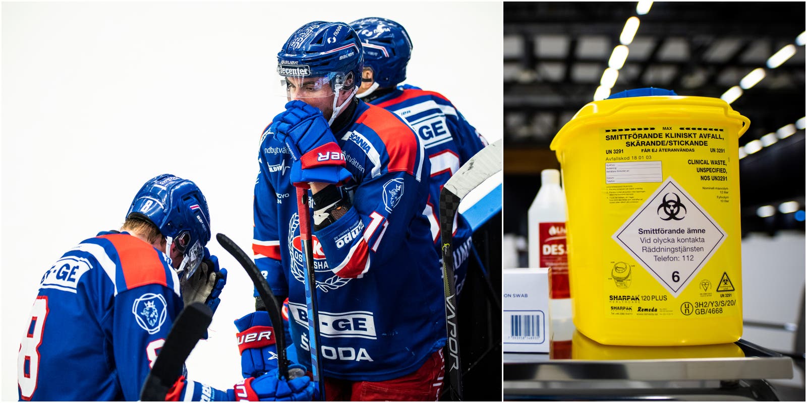 (18164) IK Oskarshamn