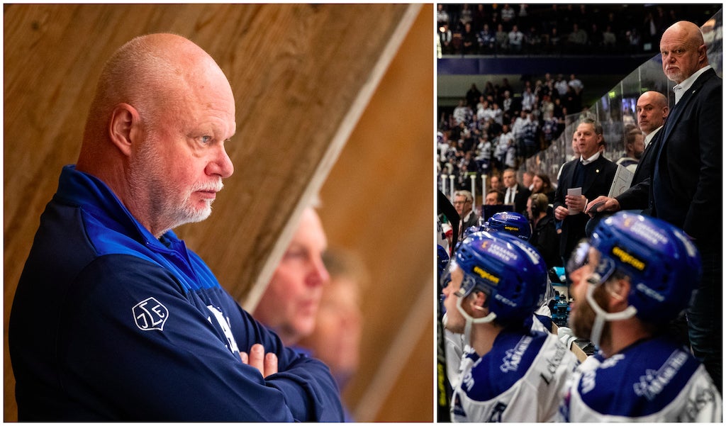 (9601) Roger Melin-redigerad