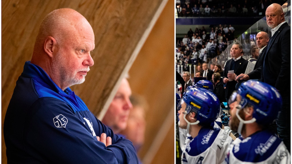 (9601) Roger Melin-redigerad