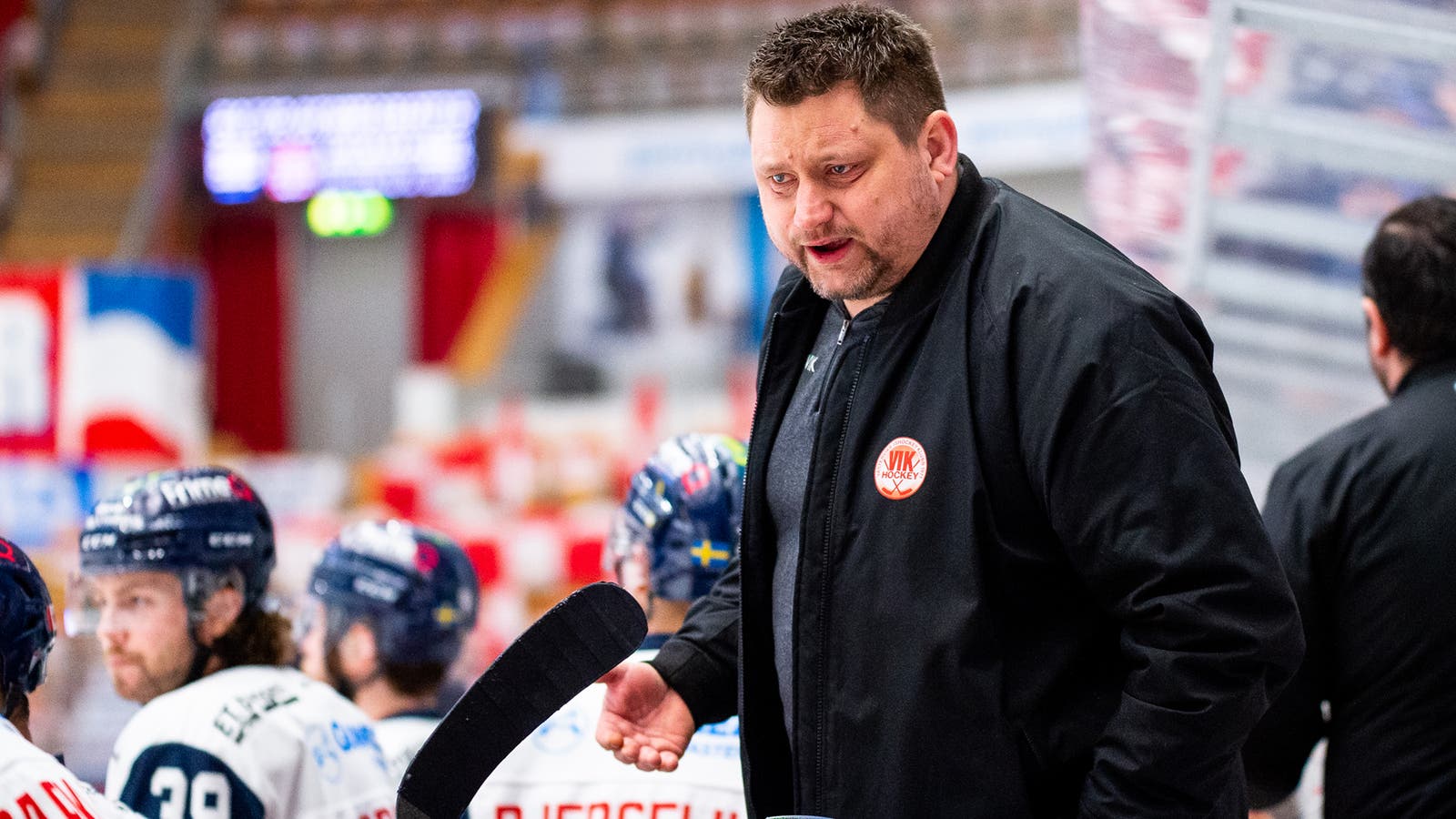 (18923) Mattias Karlin