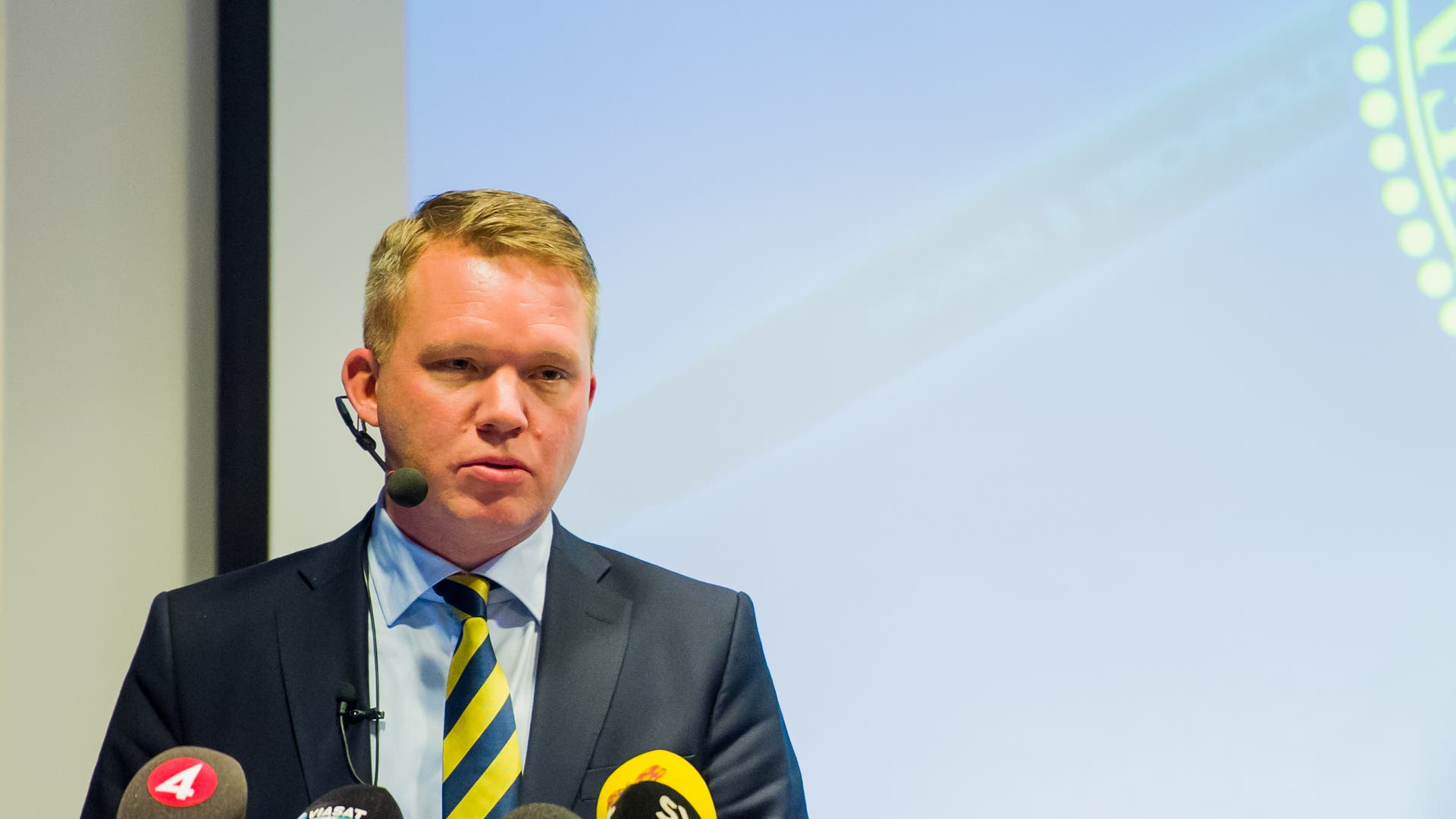 Bildbyrån