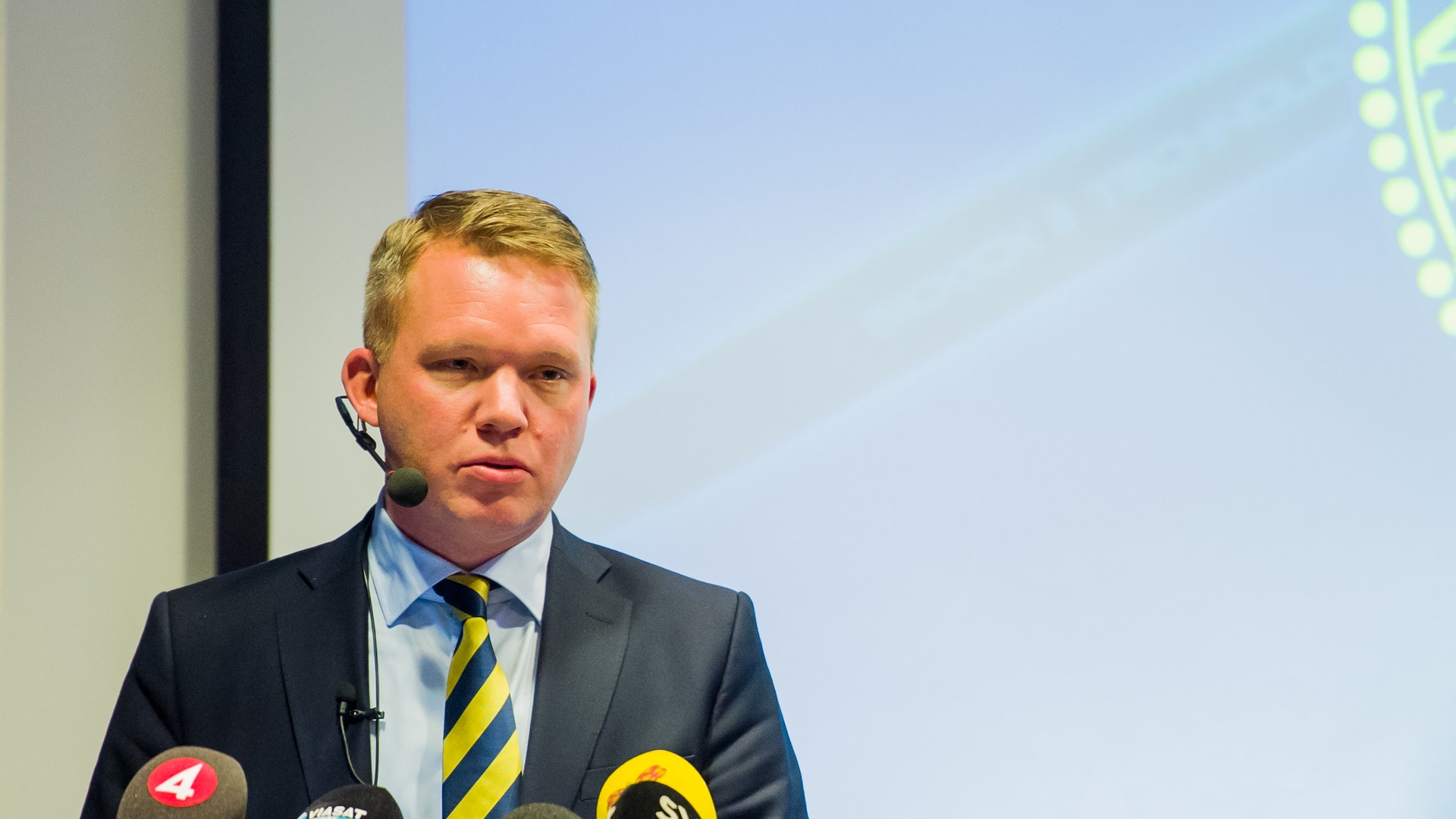 Bildbyrån
