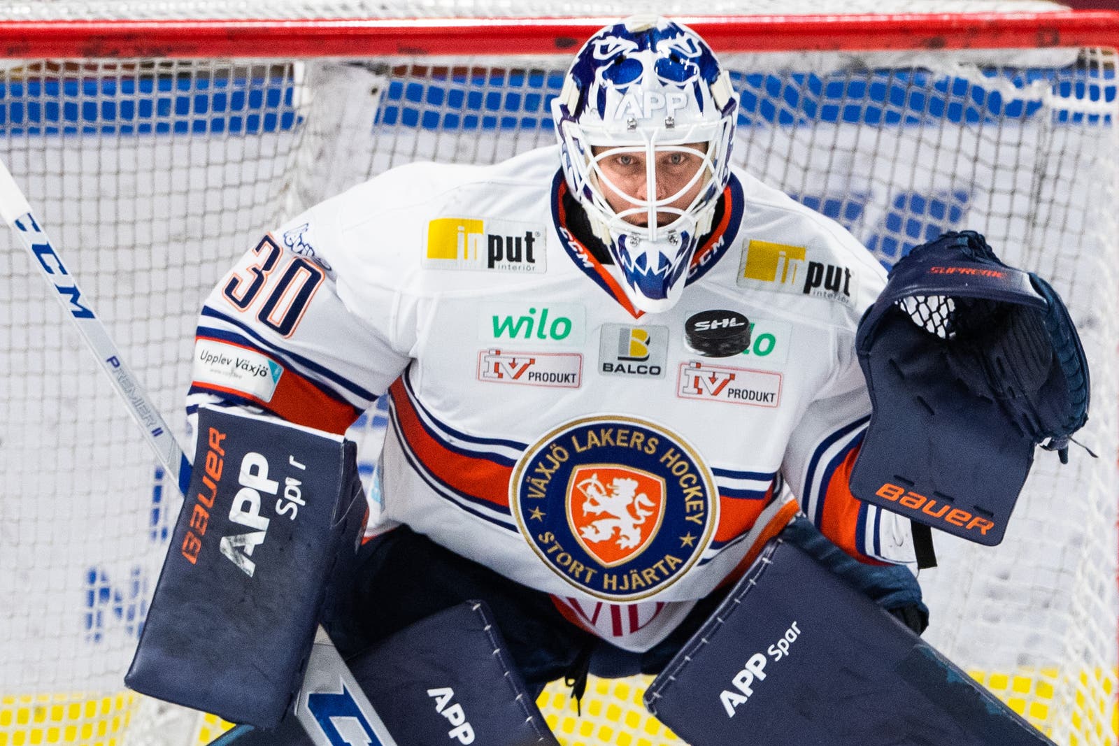 (13485) Viktor Fasth