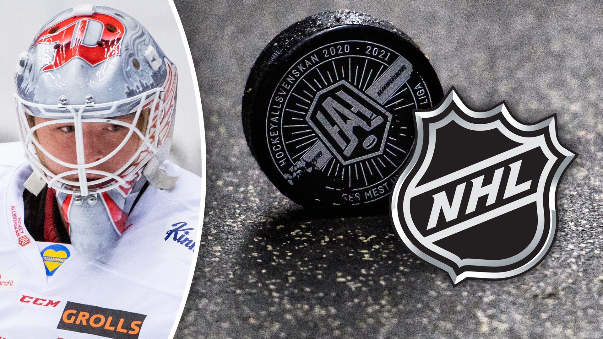 (20631) Filip Larsson-Allsvenskan