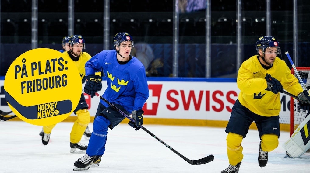 Foto: Jesper Zerman/Bildbyrån