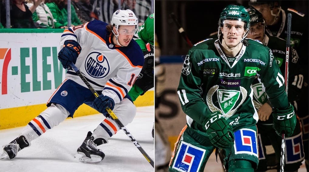 (15240) Joakim Nygård/Edmonton/FBK