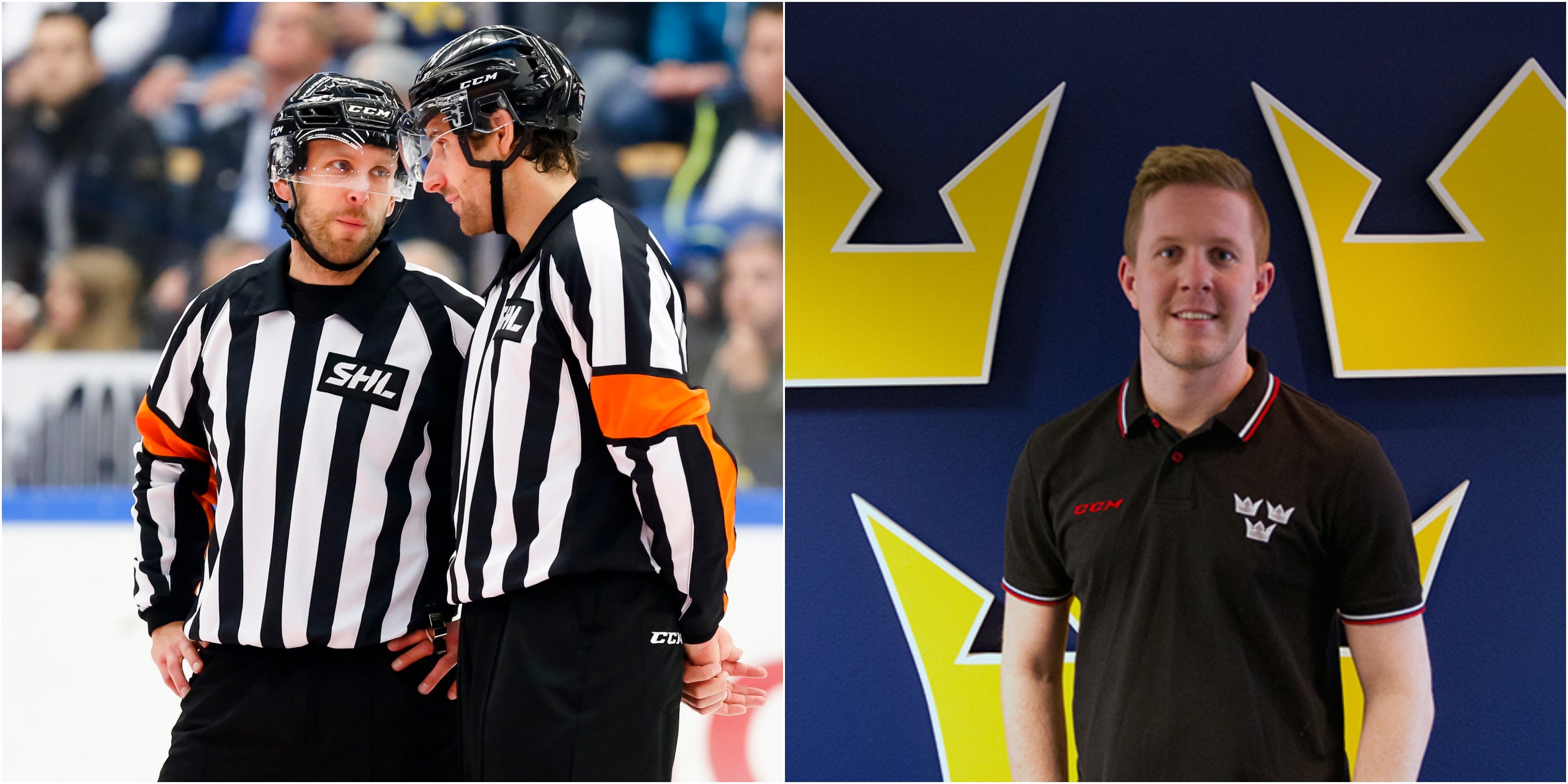 Bildbyrån/Swehockey.se