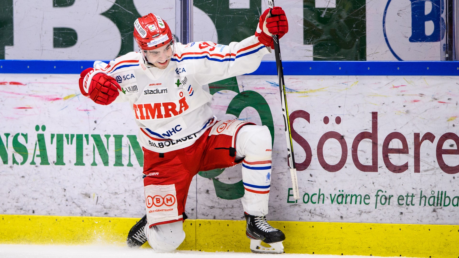 (20197) Viktor Lodin