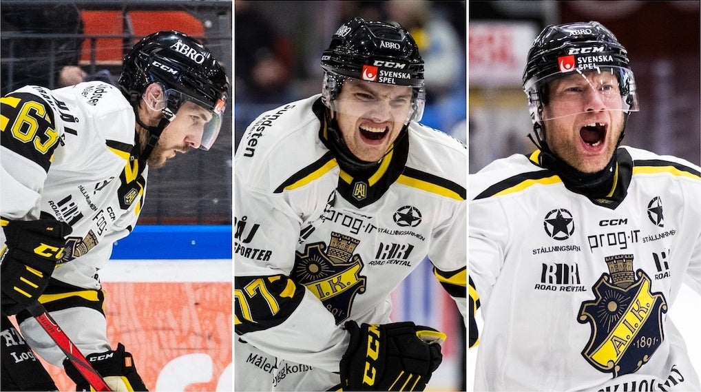 (31171) Wahlberg Ignberg Gynge