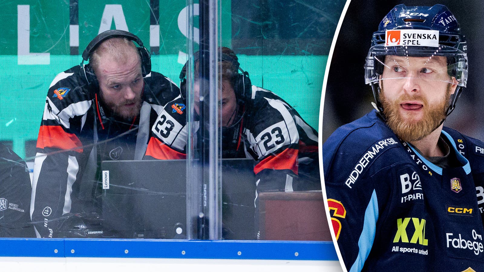 (26285) Domare-Linus Klasen