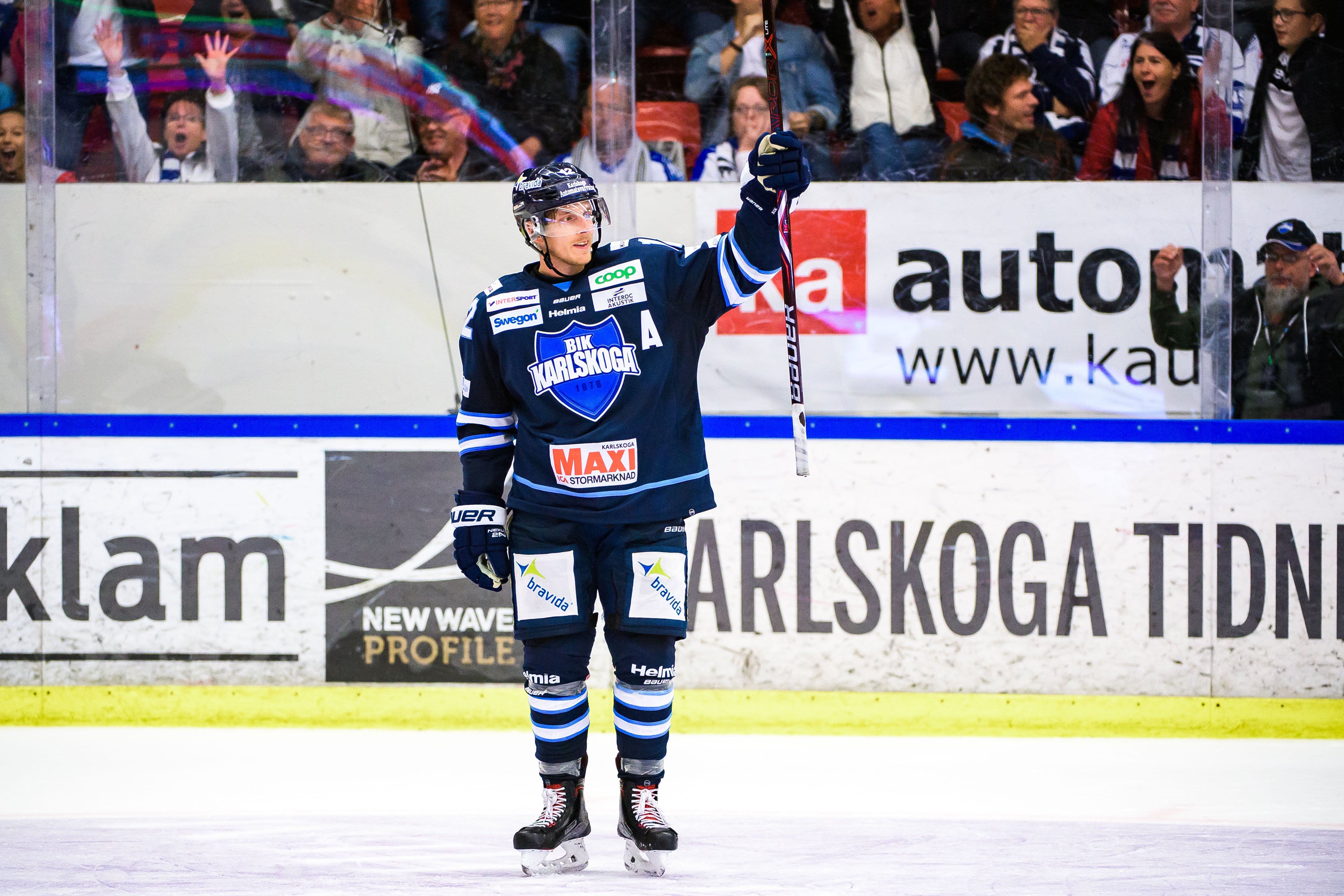 (4530) Gustaf Thorell