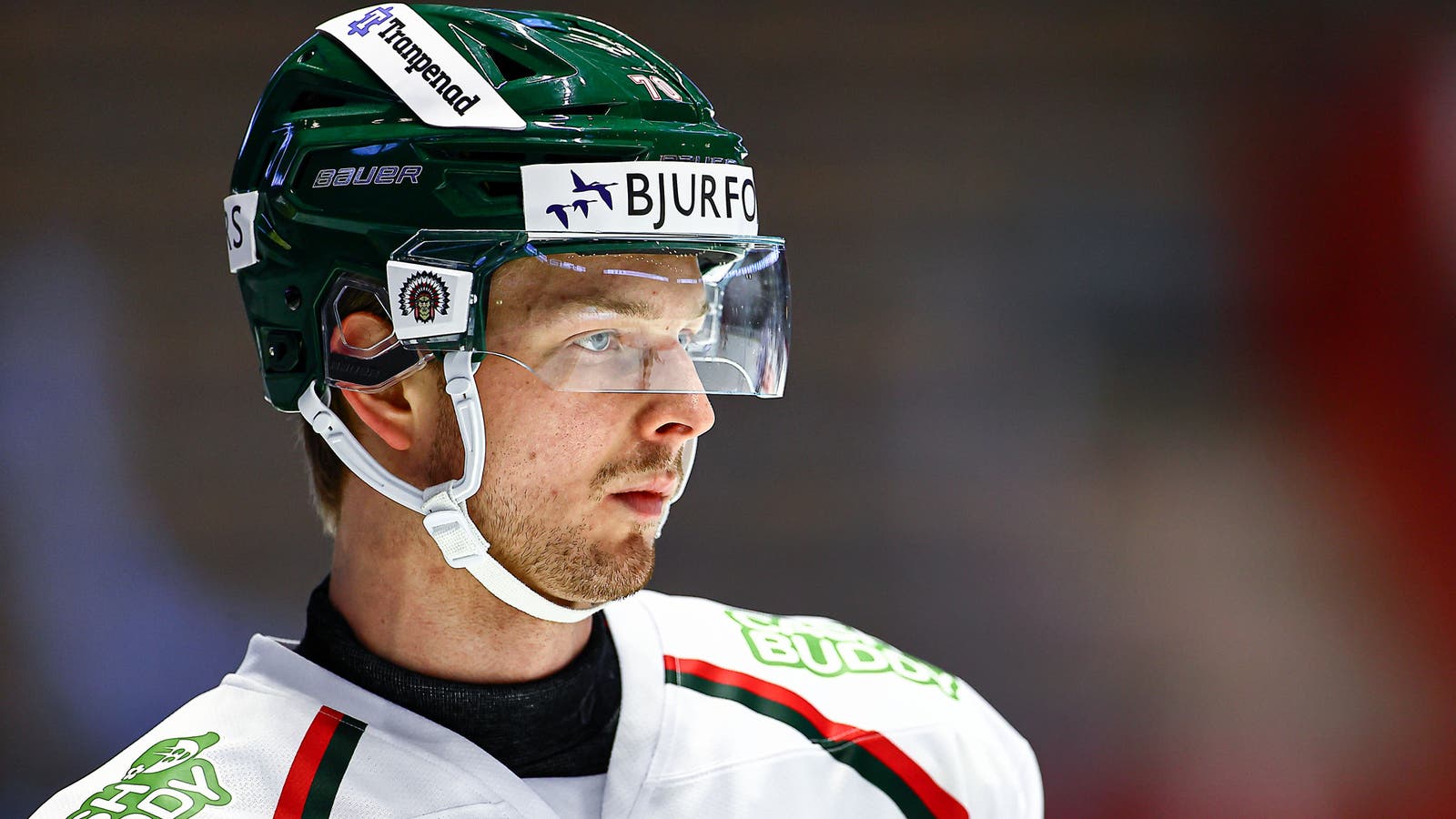 (20225) Christoffer Ehn