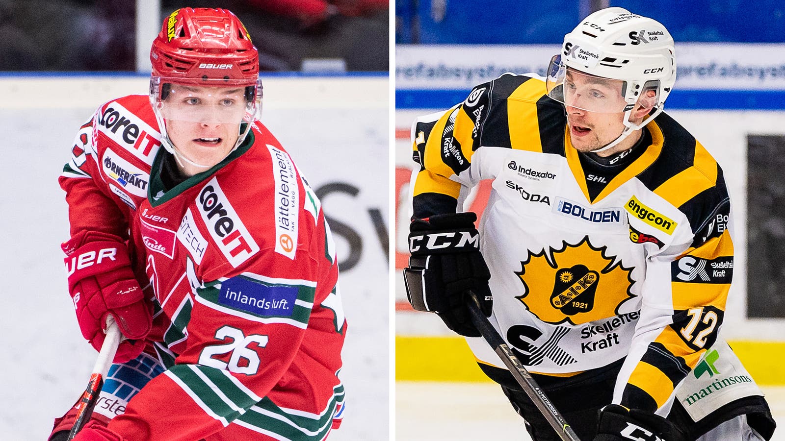 (13600) Hedberg-Pettersson