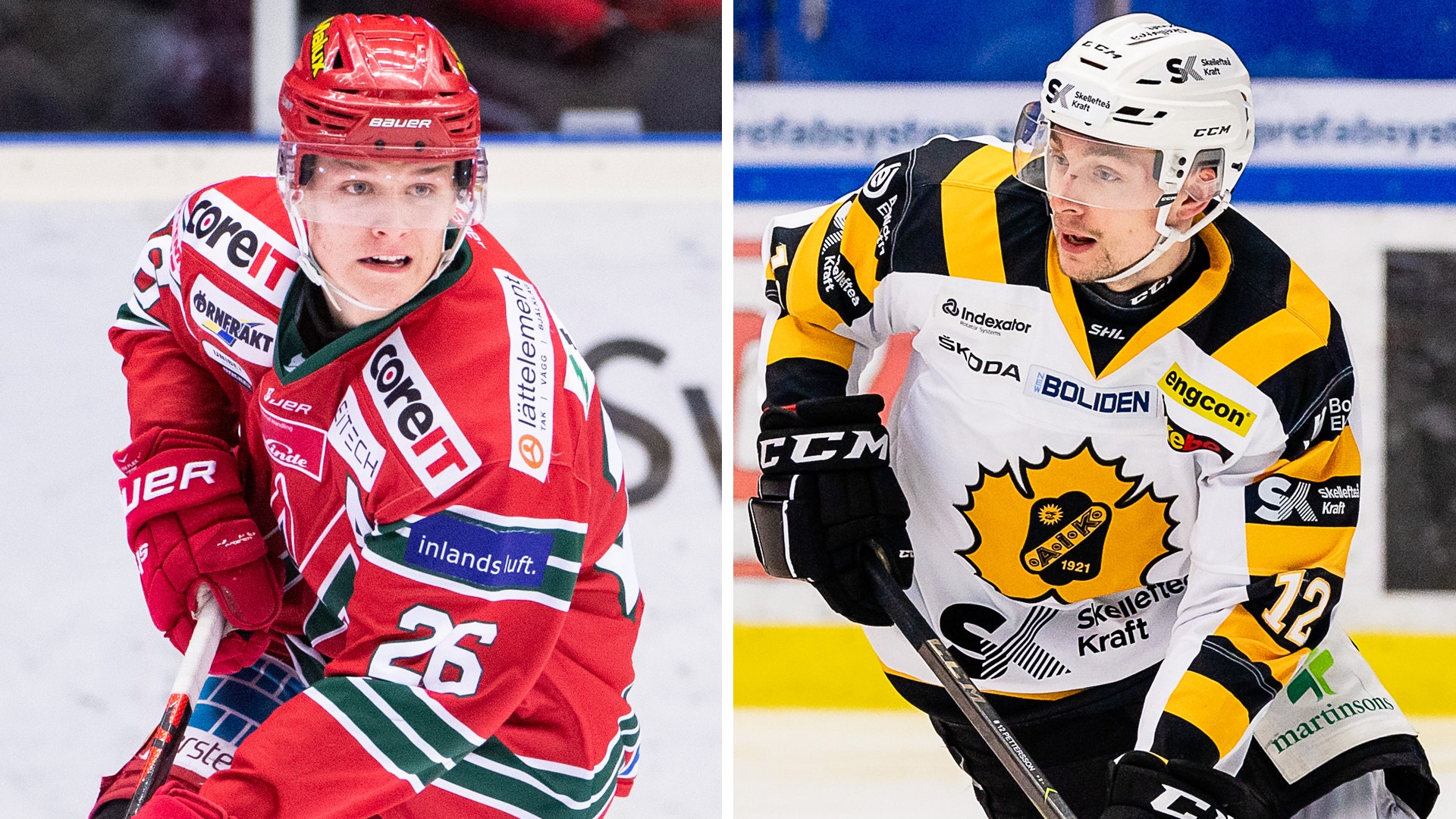 (13600) Hedberg-Pettersson