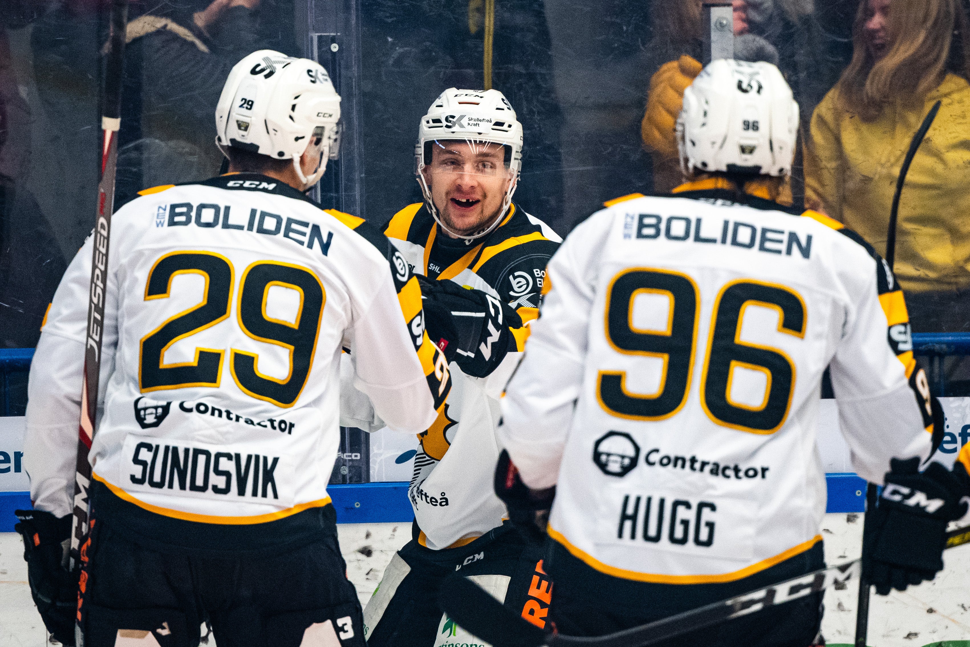 Bildbyrån
