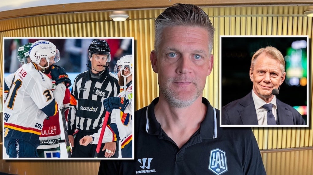 Foto: Mattias Ek och Bildbyrån