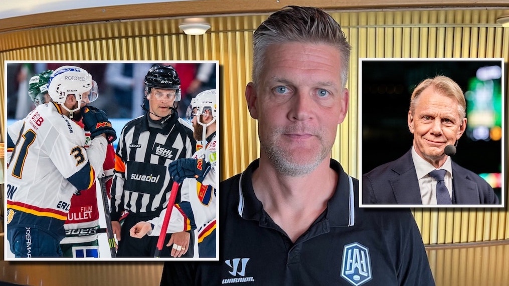 Foto: Mattias Ek och Bildbyrån