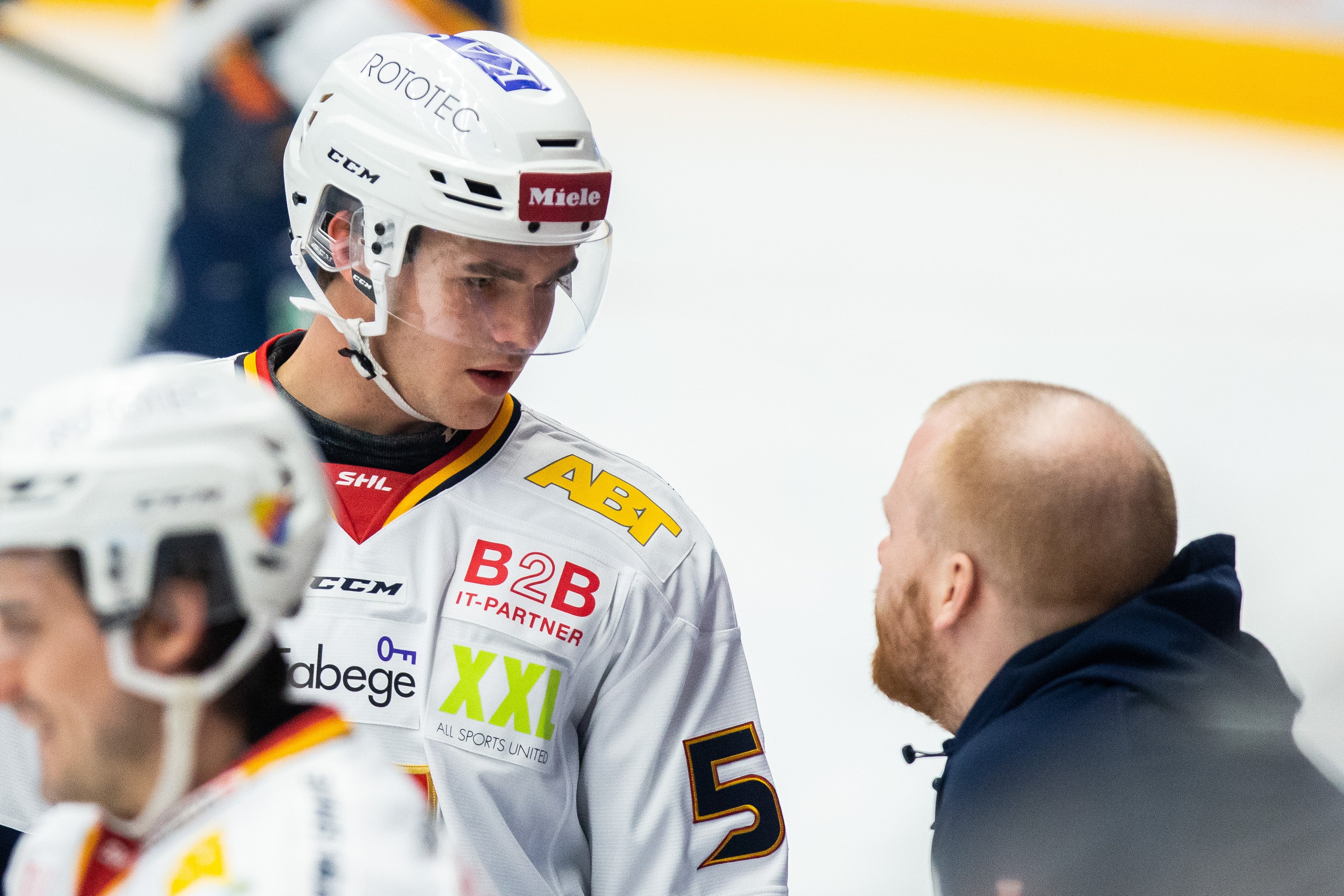 (13569) Felix Carenfelt