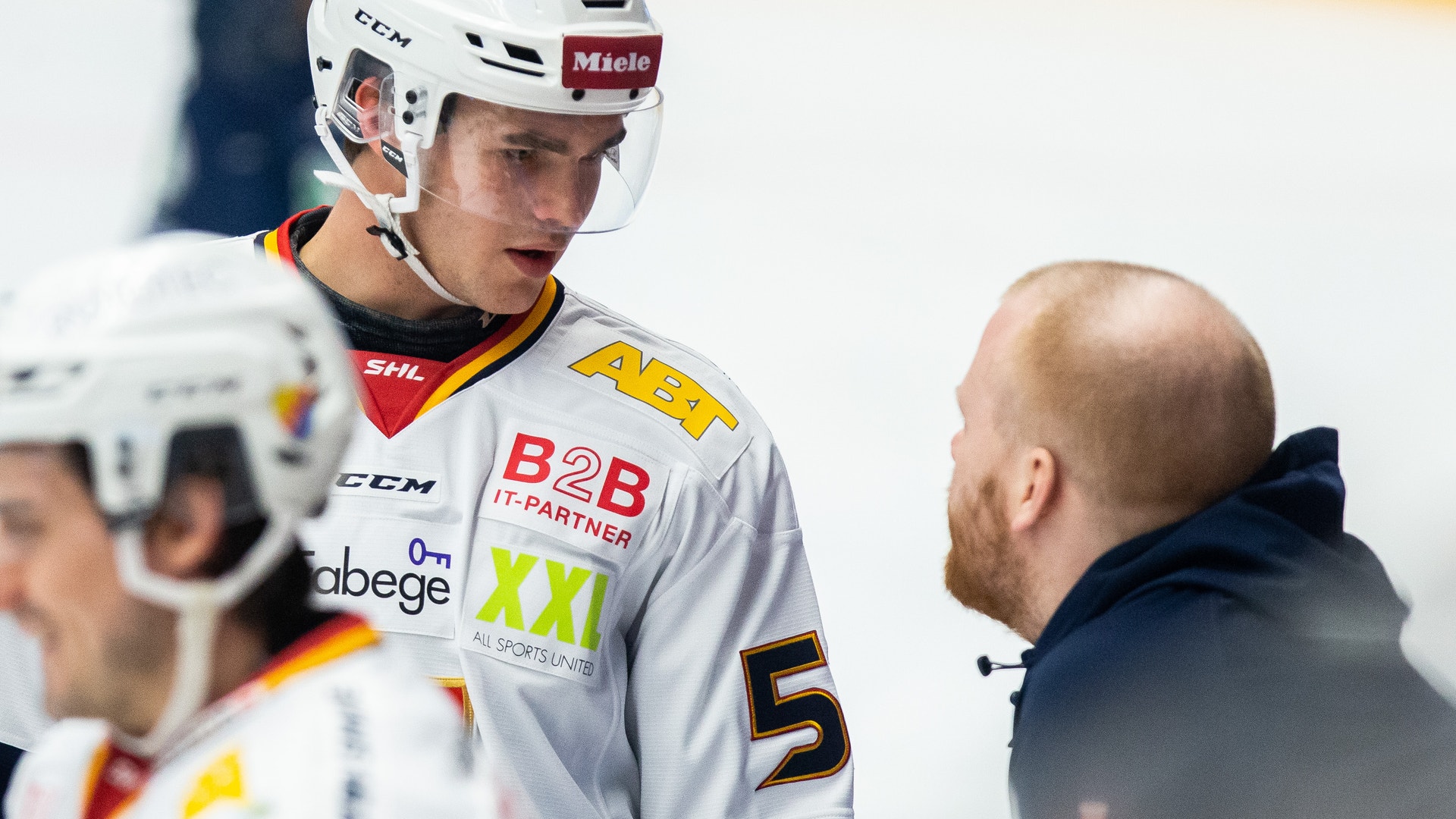 (13569) Felix Carenfelt