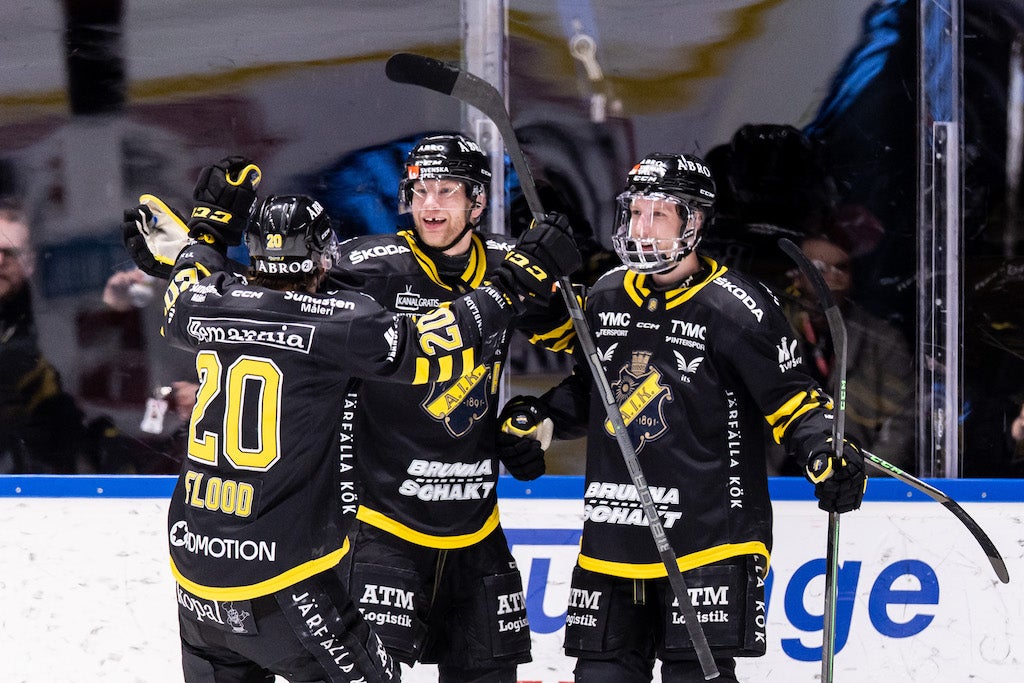 (27255) Richard Gynge