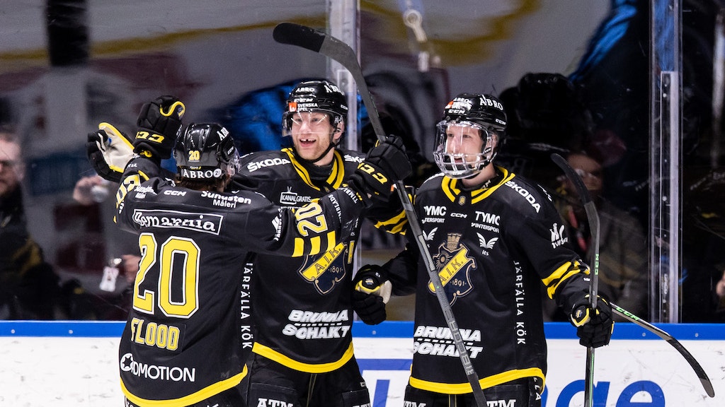 (27255) Richard Gynge