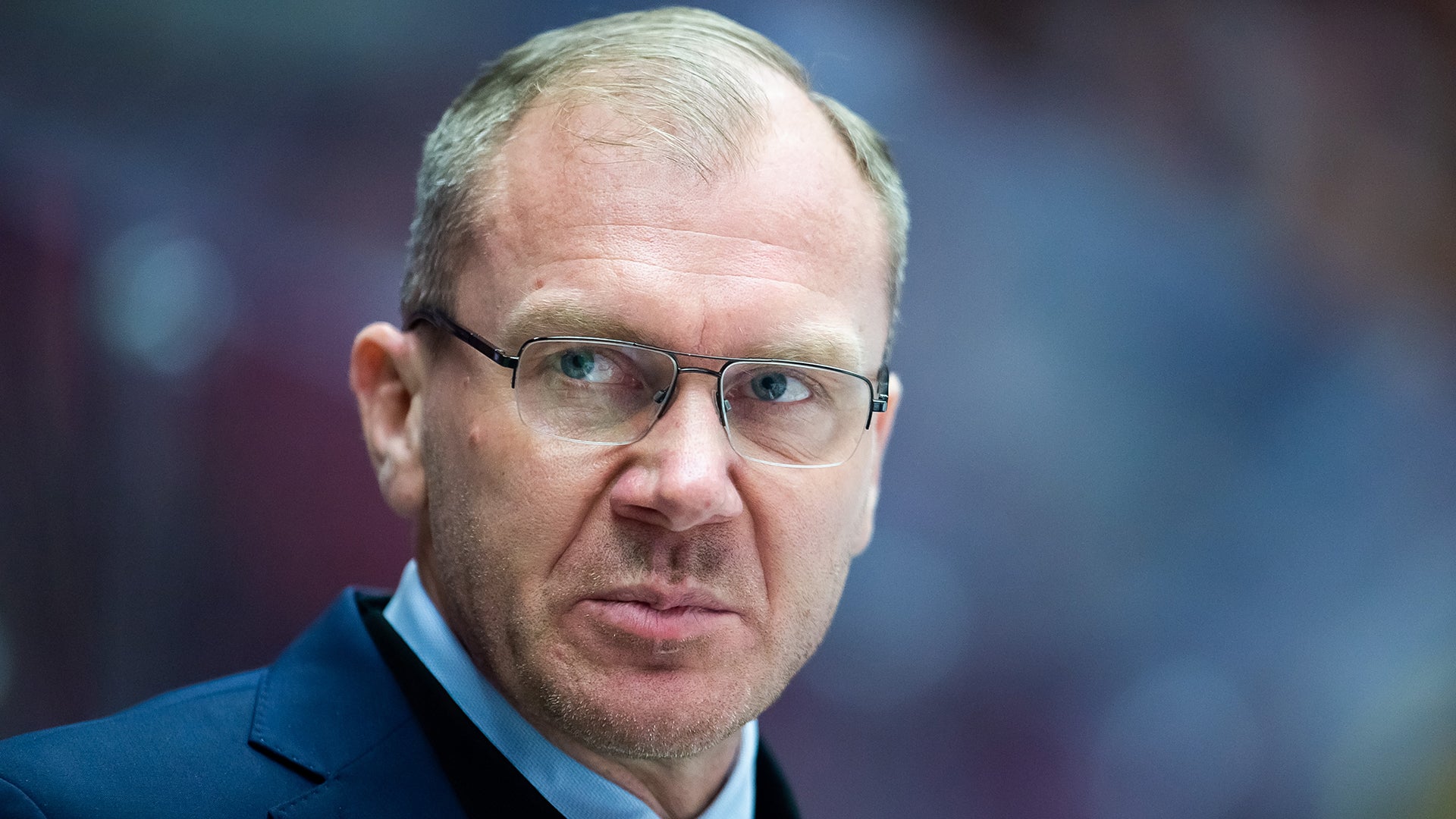 (5185) Johan Lindbom